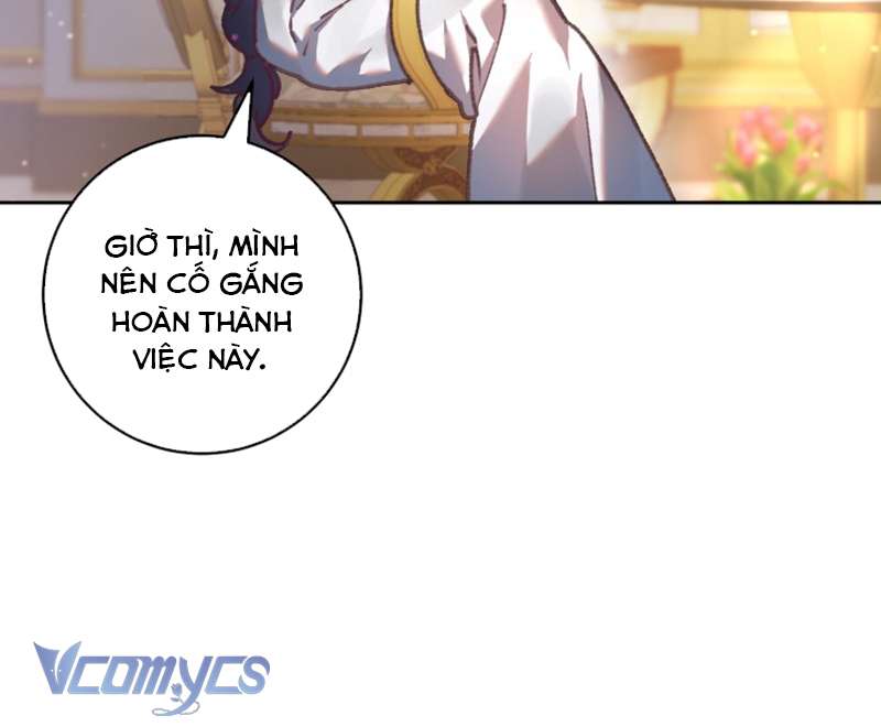 [Sứa Biển] Em Trai Tôi Là Hoàng Đế Ngang Ngược Chap 32 - Trang 2