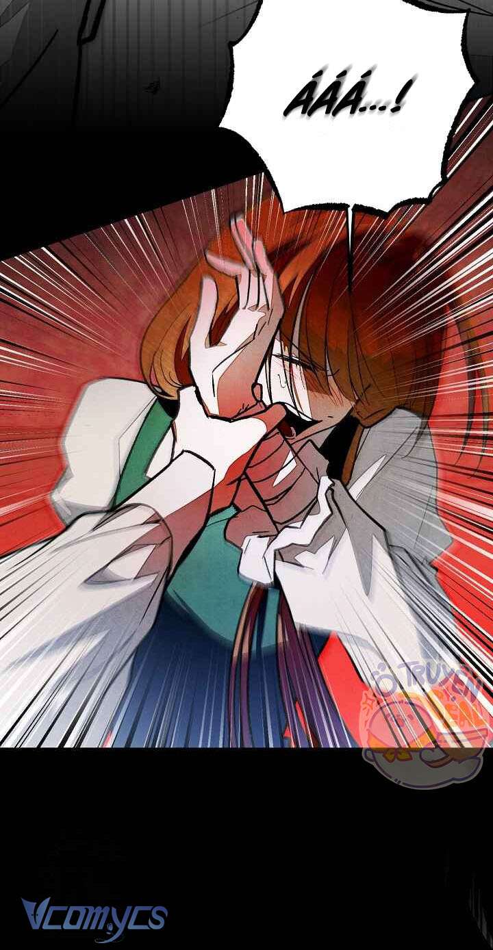 Chào Mừng Đến Với Dinh Thự Hoa Hồng Chap 15 - Trang 3