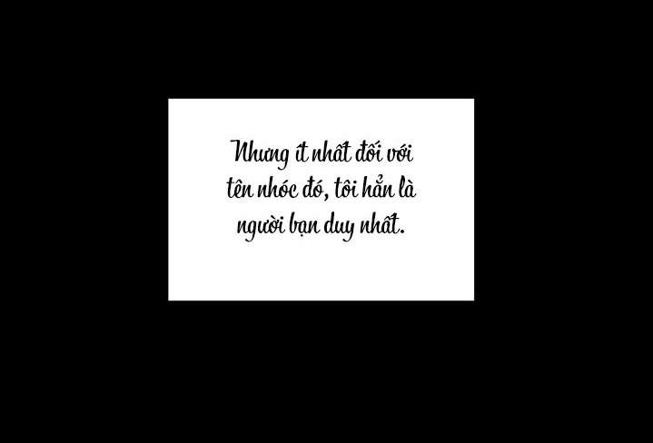 Vực Sâu Gỉ Sét Chap 10 - Trang 2