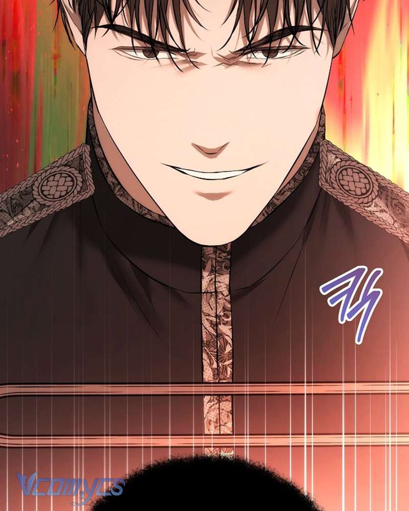 Hãy Dạy Em Cách Khao Khát Chap 22 - Trang 2