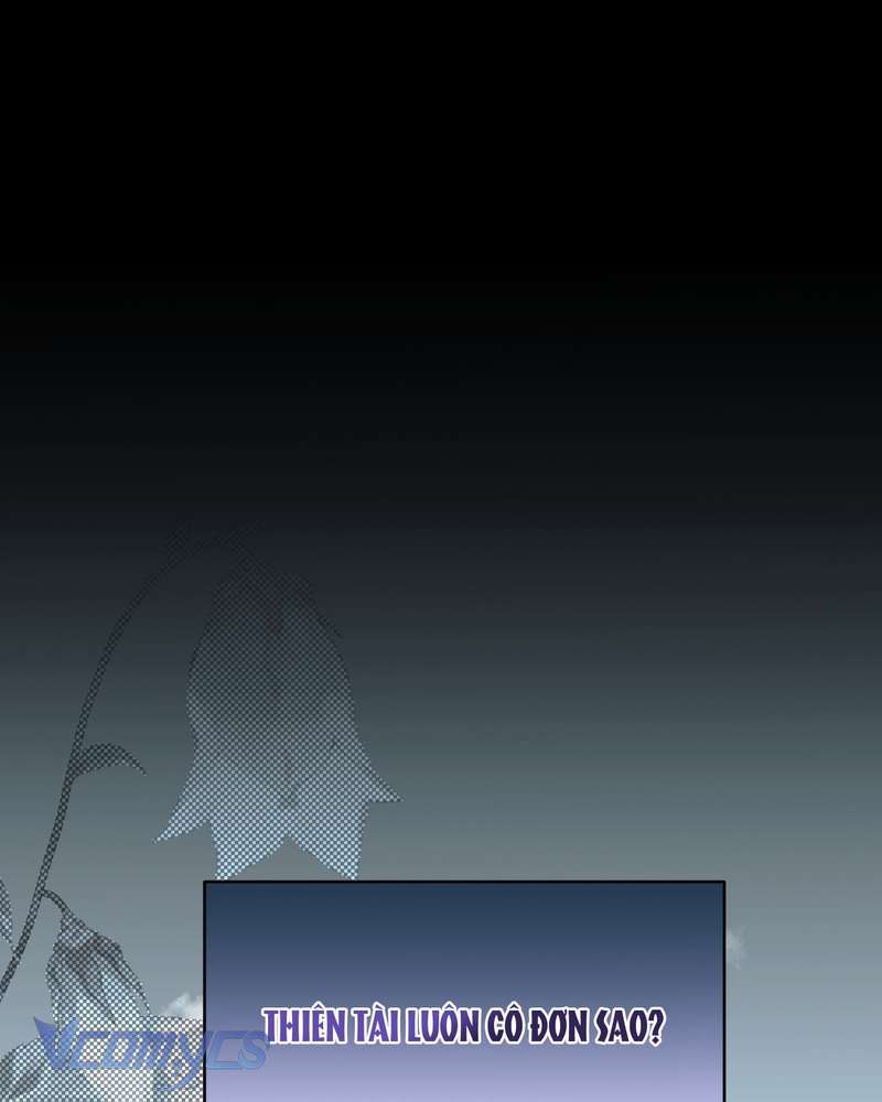 Cô Ấy Sẽ Thuần Hóa Các Anh Hùng Chap 27 - Trang 2