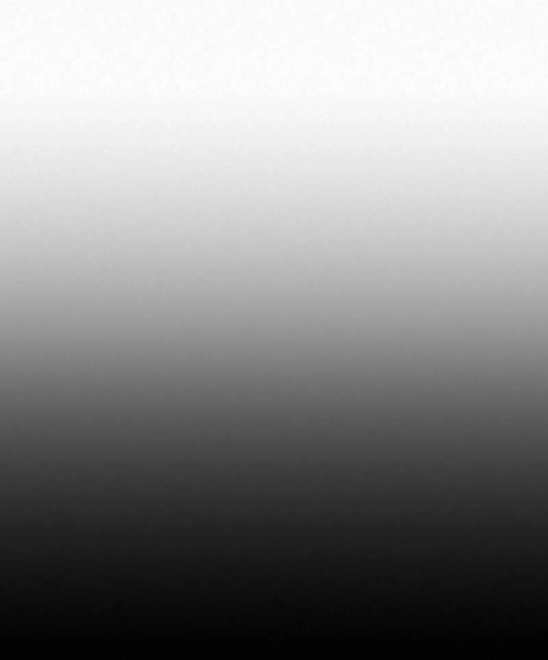 Chiến Lược: Tình Yêu Trong Sáng Chap 113 - Trang 3