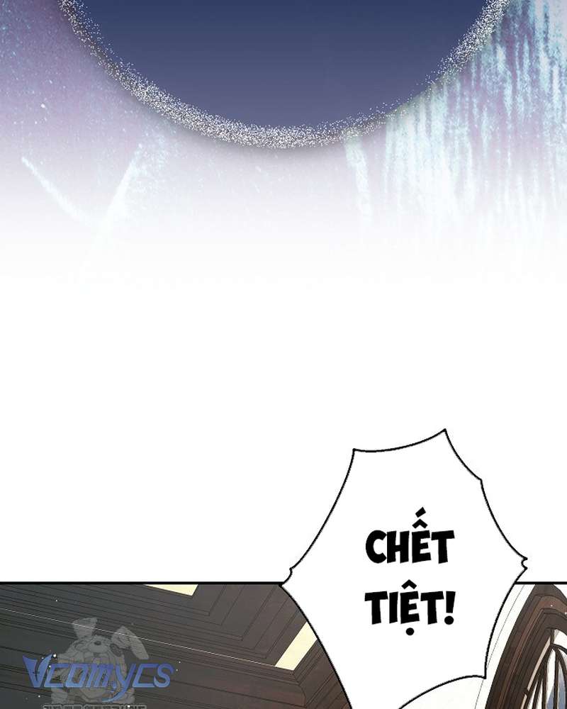 Các Nam Chính Đã Bị Nữ Phụ Cướp Mất Chap 66 - Trang 2