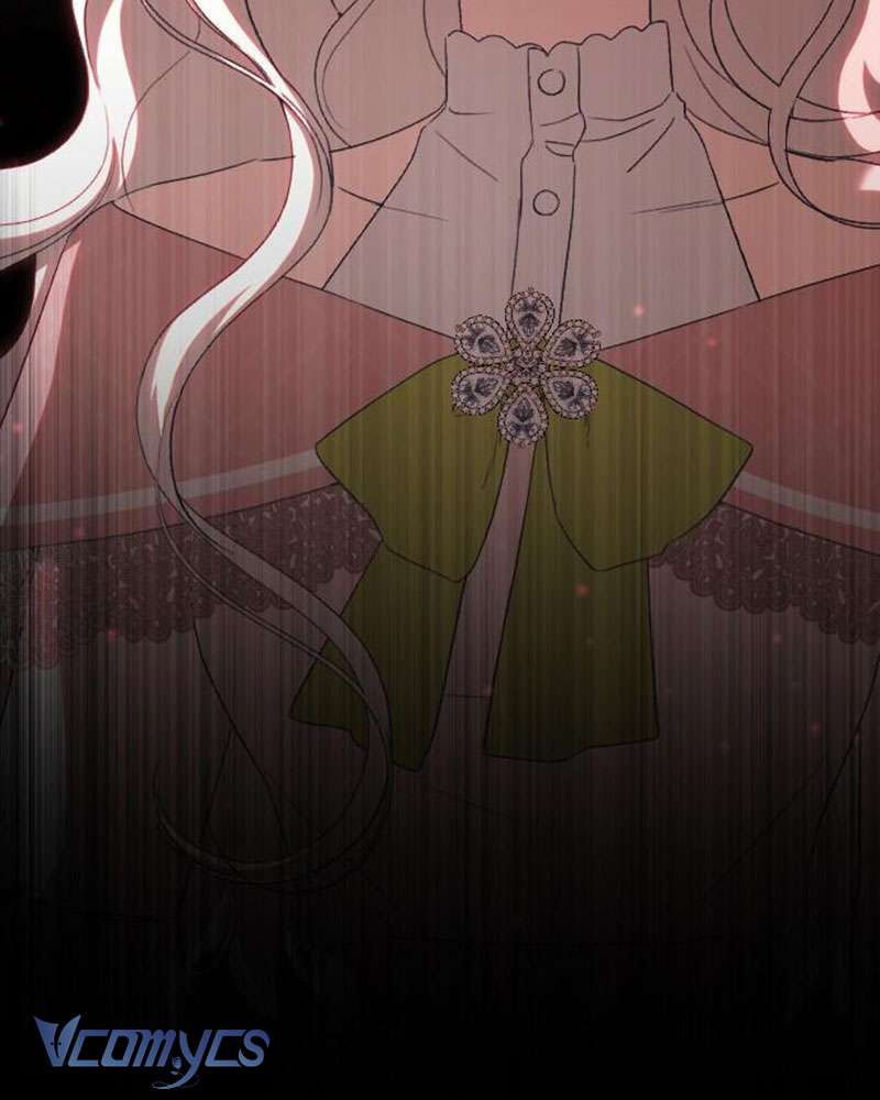 Dành Cho Những Ai Coi Hối Tiếc Là Điều Xa Xỉ Chap 61 - Trang 2