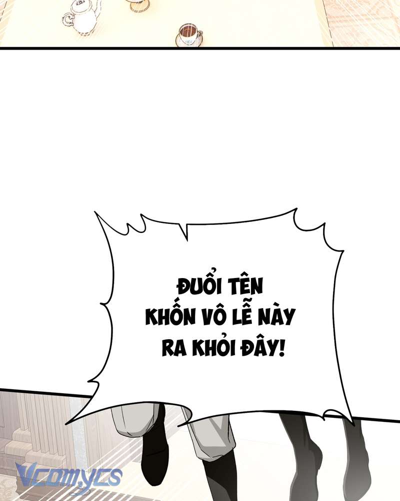 Cô Ấy Sẽ Thuần Hóa Các Anh Hùng Chap 29 - Trang 2