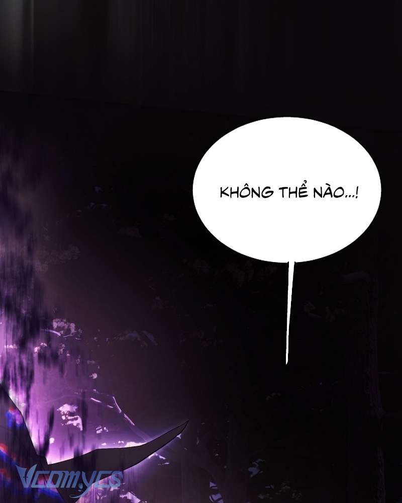 Hãy Dạy Em Cách Khao Khát Chap 51 - Trang 2