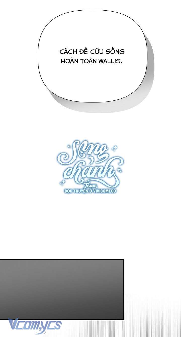 Tôi Không Phải Là Cinderella Chap 99 - Trang 3