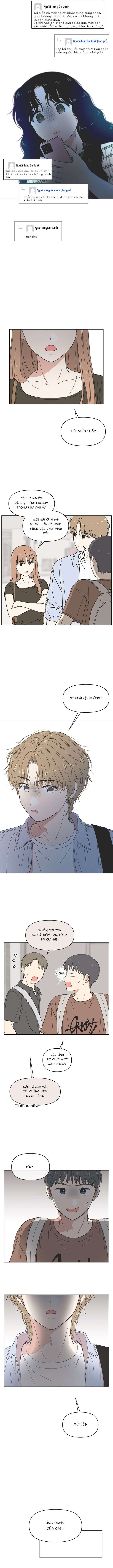 Seasons of Lovesome [SS2] Seasons of Lovesome-Chap 50 - Trang 2