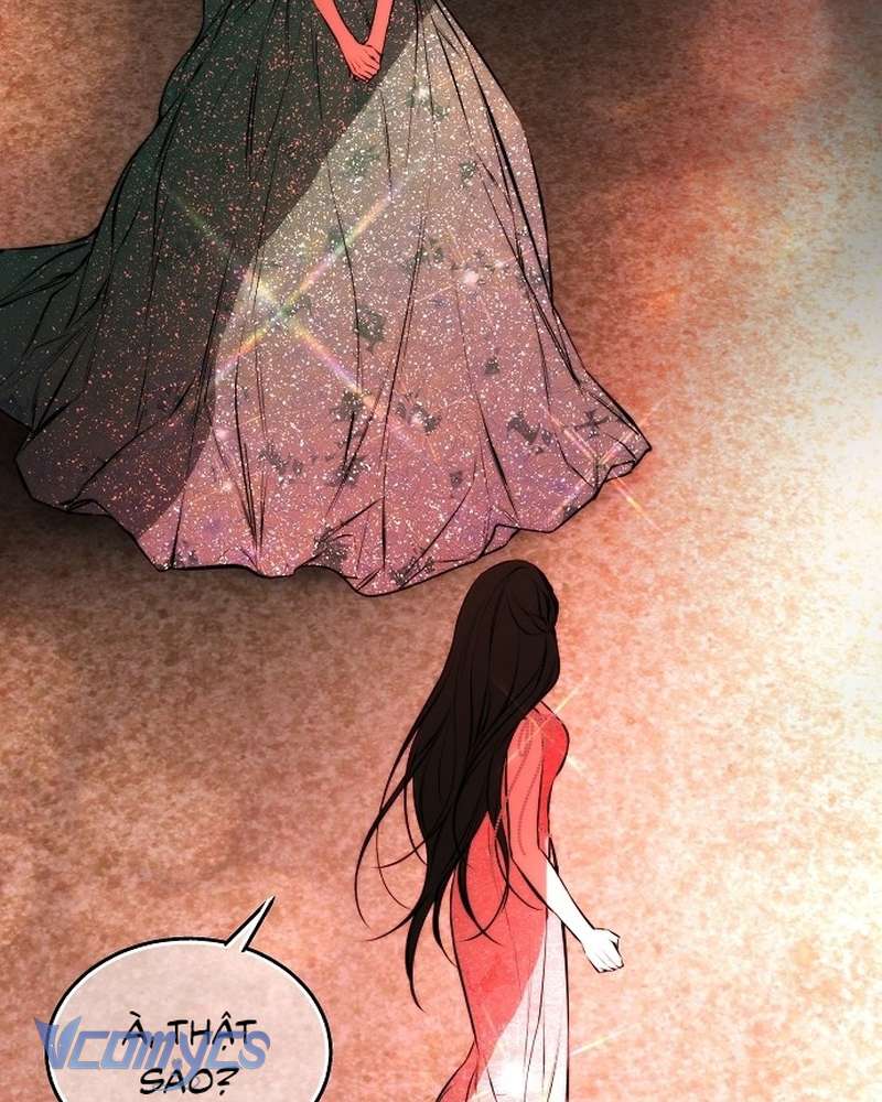 Hãy Dạy Em Cách Khao Khát Chap 36 - Trang 2