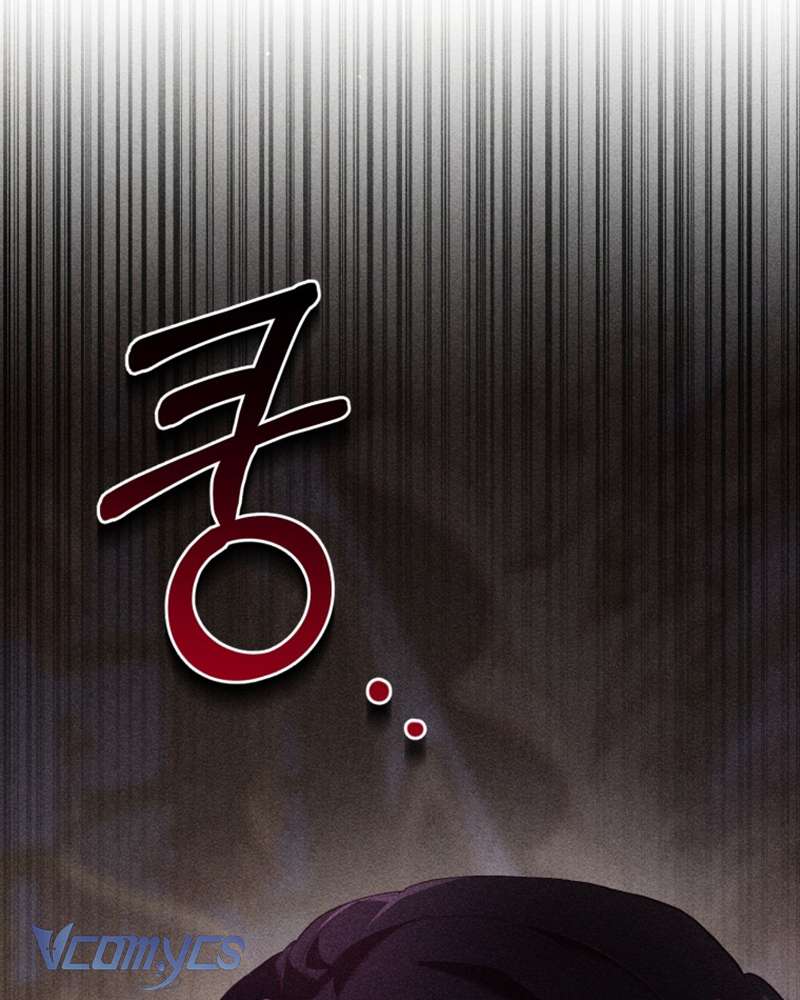 [Sứa Biển] Em Trai Tôi Là Hoàng Đế Ngang Ngược Chap 36 - Trang 2