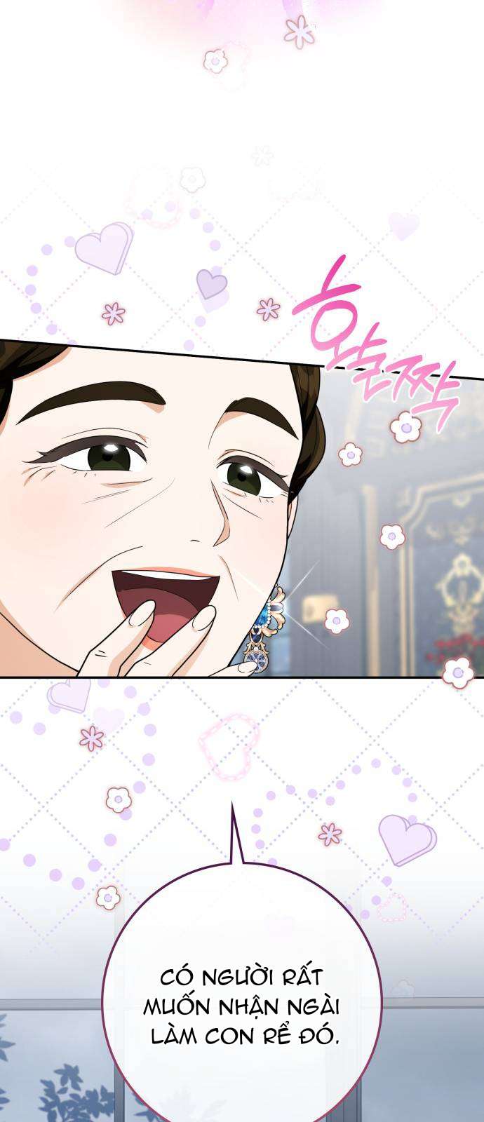 Nữ Công Tước Chiến Lợi Phẩm Chap 38 - Trang 2