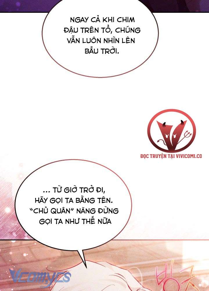 Tiếng Trống Vang Dội Chap 53 - Trang 2