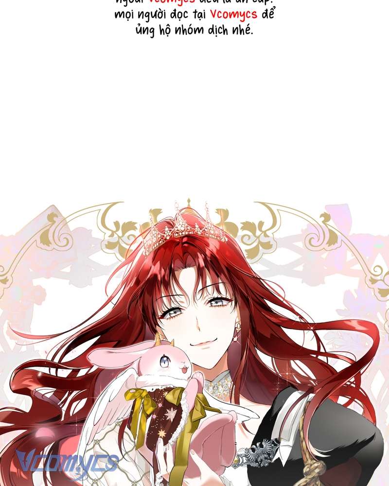 Cô Ấy Sẽ Thuần Hóa Các Anh Hùng Chap 27 - Trang 2