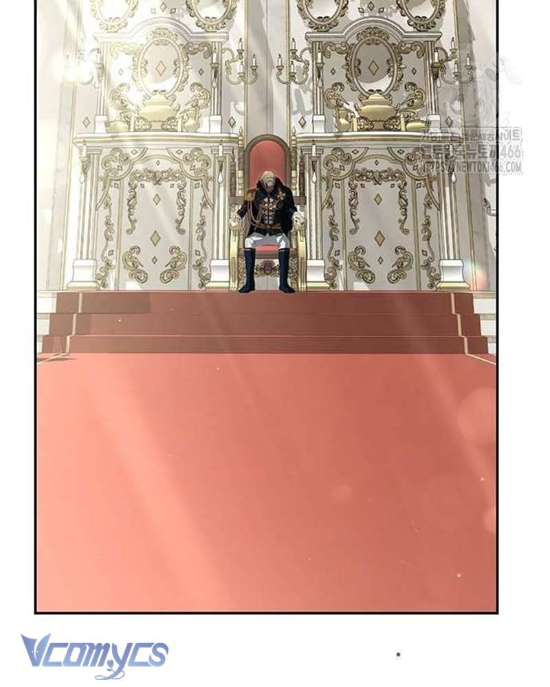 Praesepe Bên Ngoài Chiếc Lồng Chap 15 - Trang 2