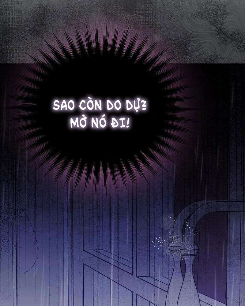 Nữ Hầu Báo Thù: Thời Khắc Cuối Cùng Chap 15 - Trang 4