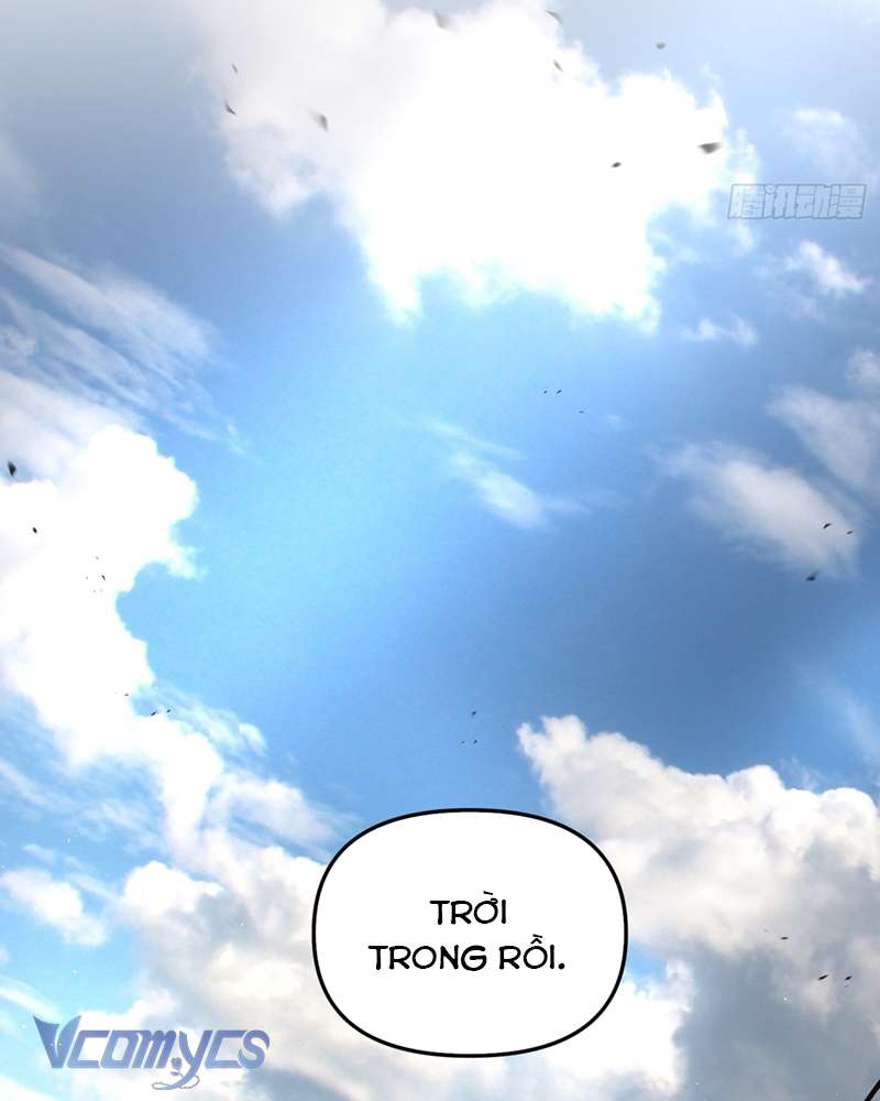 Ác Chi Hoàn Chapter 42 - Trang 4