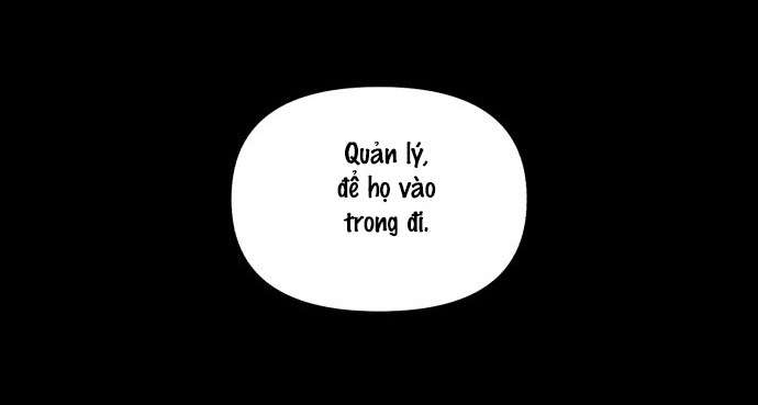 Để Em Cho Cô Mượn Chút Lửa Nhé? Chap 14 - Trang 3