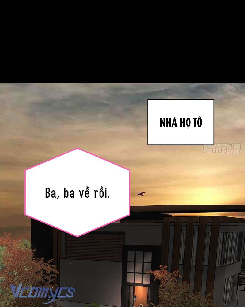 Ác Chi Hoàn Chap 50 - Trang 4