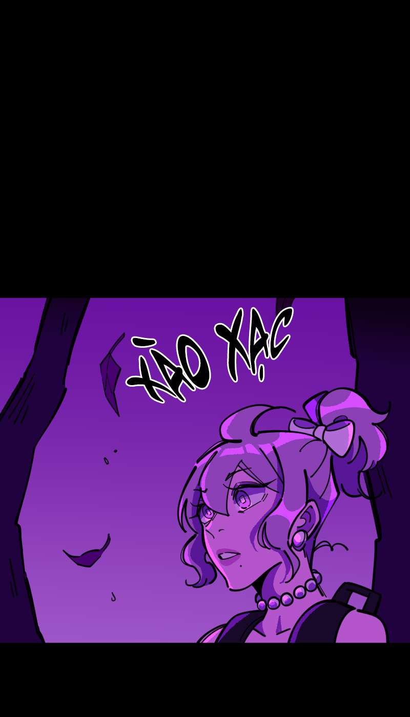 Homesick Chap 100 - Trang 3