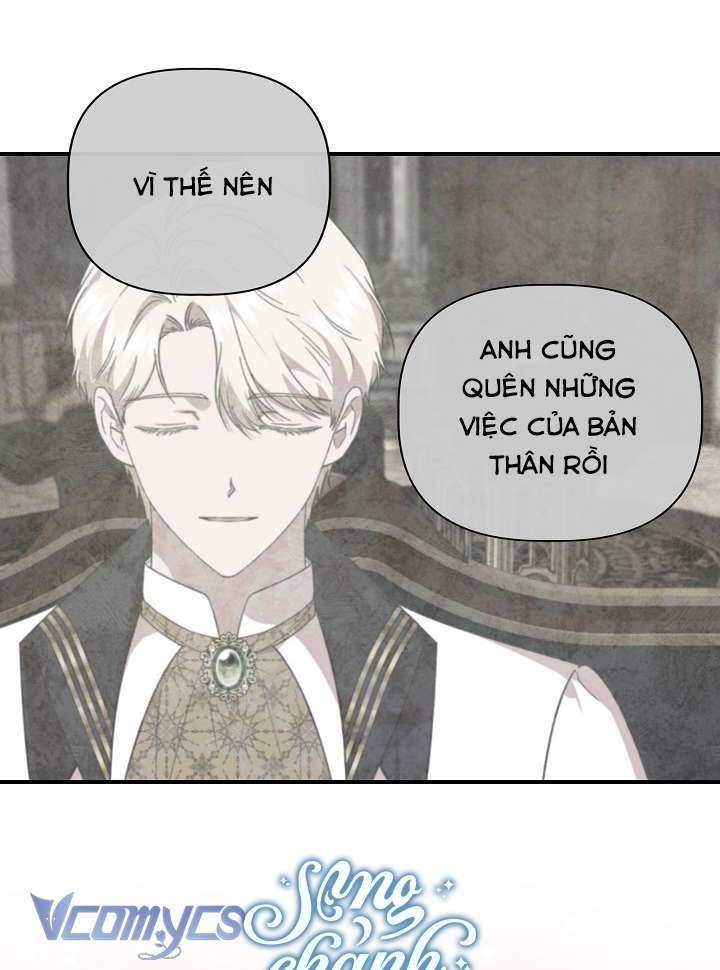 Tôi Không Phải Là Cinderella Chapter 101 - Trang 3