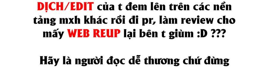 Chiếm Lấy Em Chap 6 - Next Chap 7