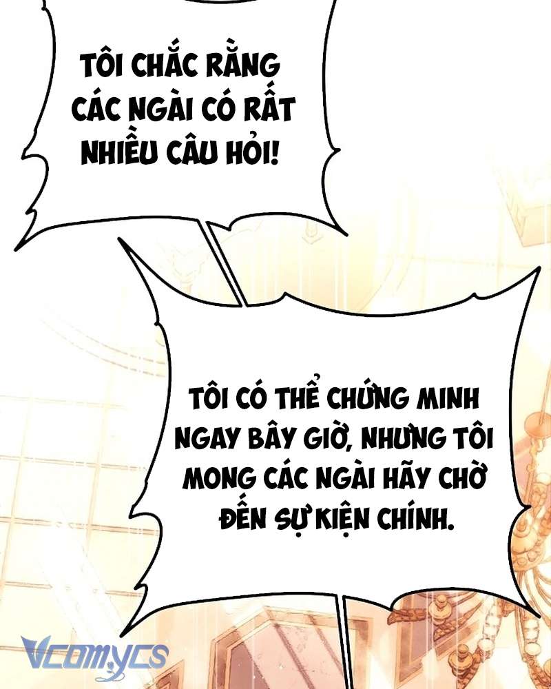 Hãy Dạy Em Cách Khao Khát Chap 45 - Trang 2