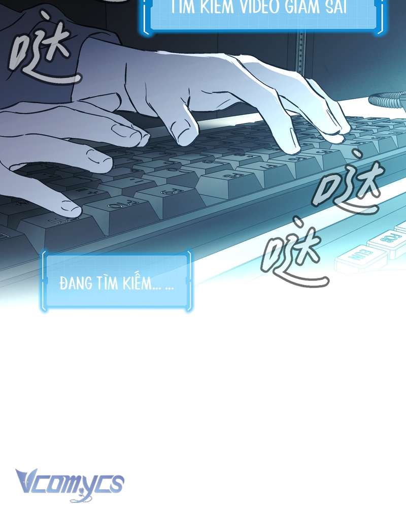 Ác Chi Hoàn Chapter 75 - Trang 3