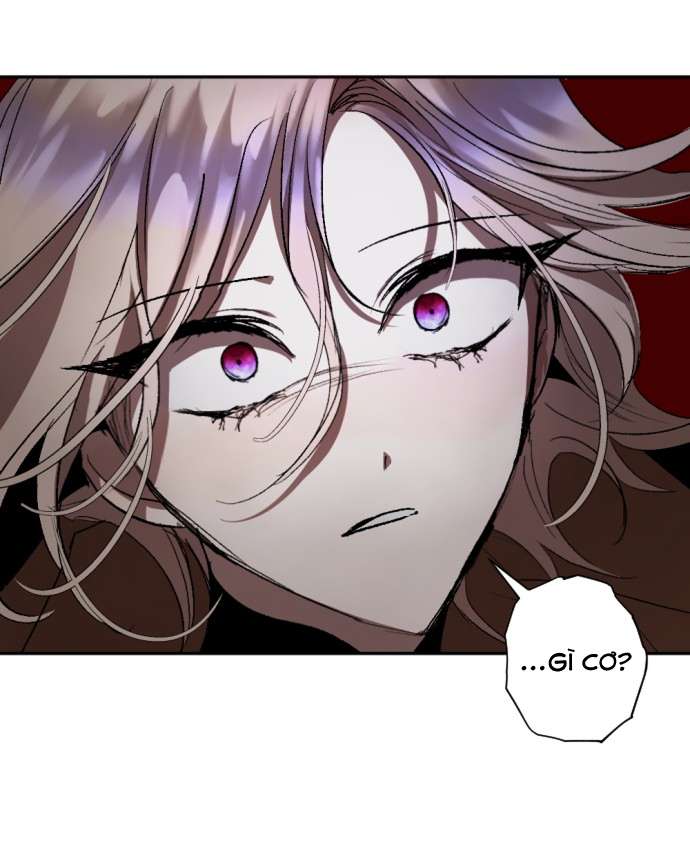 Lời Thú Nhận Của Chúa Tể Bóng Tối Chap 123 - Trang 3