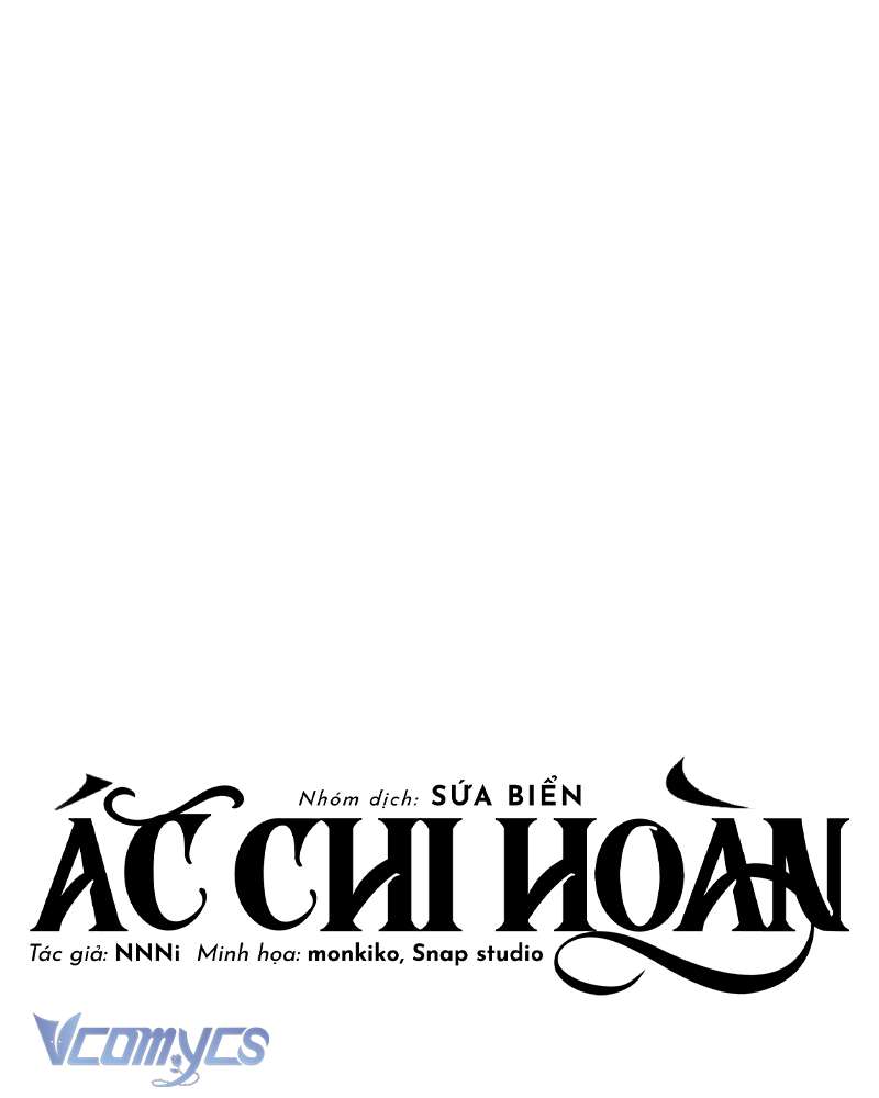 Ác Chi Hoàn Chap 78 - Next 