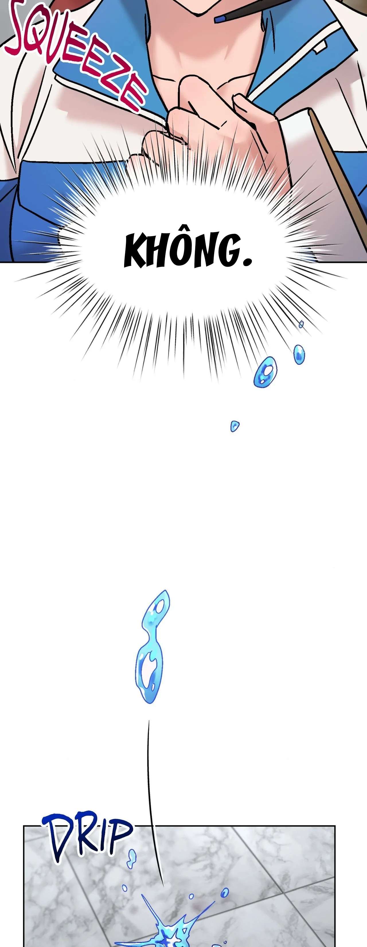 Người Gọi Nặc Danh 3 Chap 9 - Next Chap 10