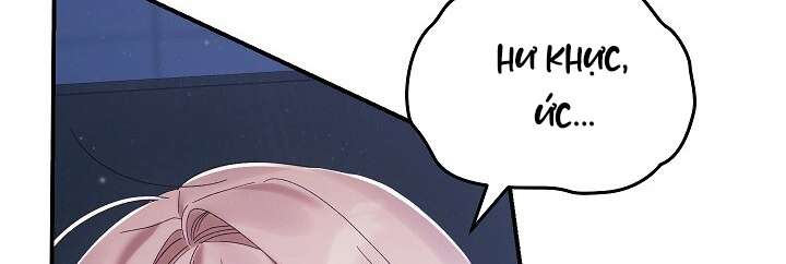 [18+] Ngoan Ngoãn Mang Thai Đi! Chap 1 - Trang 2