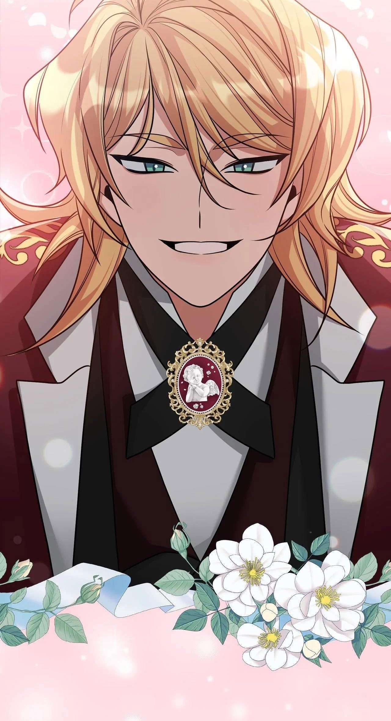 Cuộc Vui Thác Loạn Tử Thần Chap 7 - Trang 2