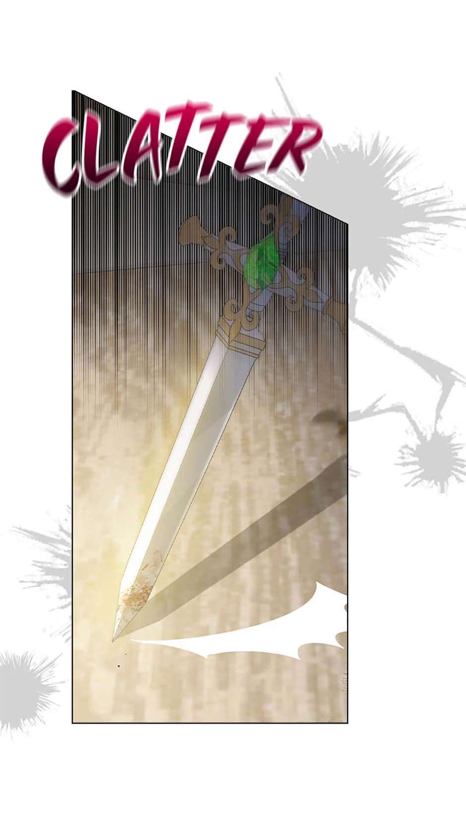 Tôi Đã Bảo Nữ Chính Đang Cải Trang Cơ Mà! Chap 48 - Trang 2