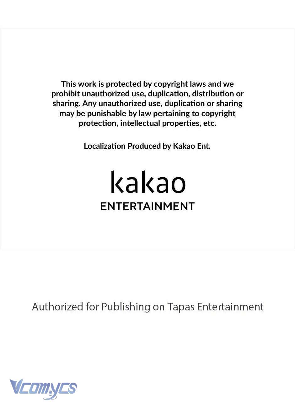 Tôi Thề Chúng Ta Chỉ Là Bạn Chapter 18 - Trang 4