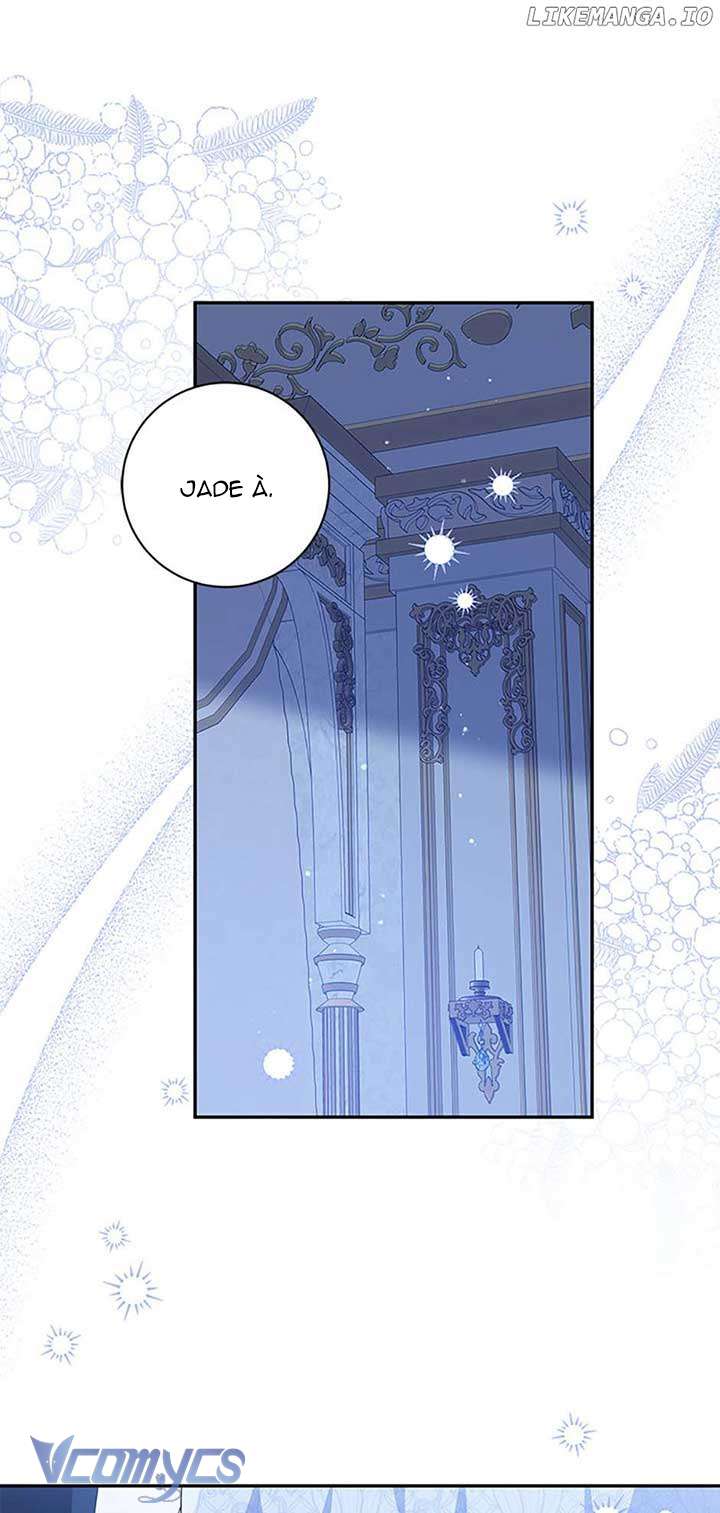 Kế Hoạch Trả Thù Chap 91 - Trang 2