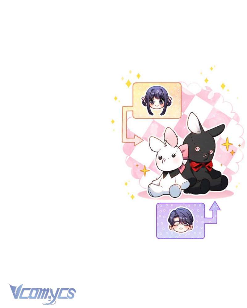 Tôi Đã Nuôi Dạy Em Gái Mình Một Cách Hoàn Hảo Chapter 23 - Trang 4