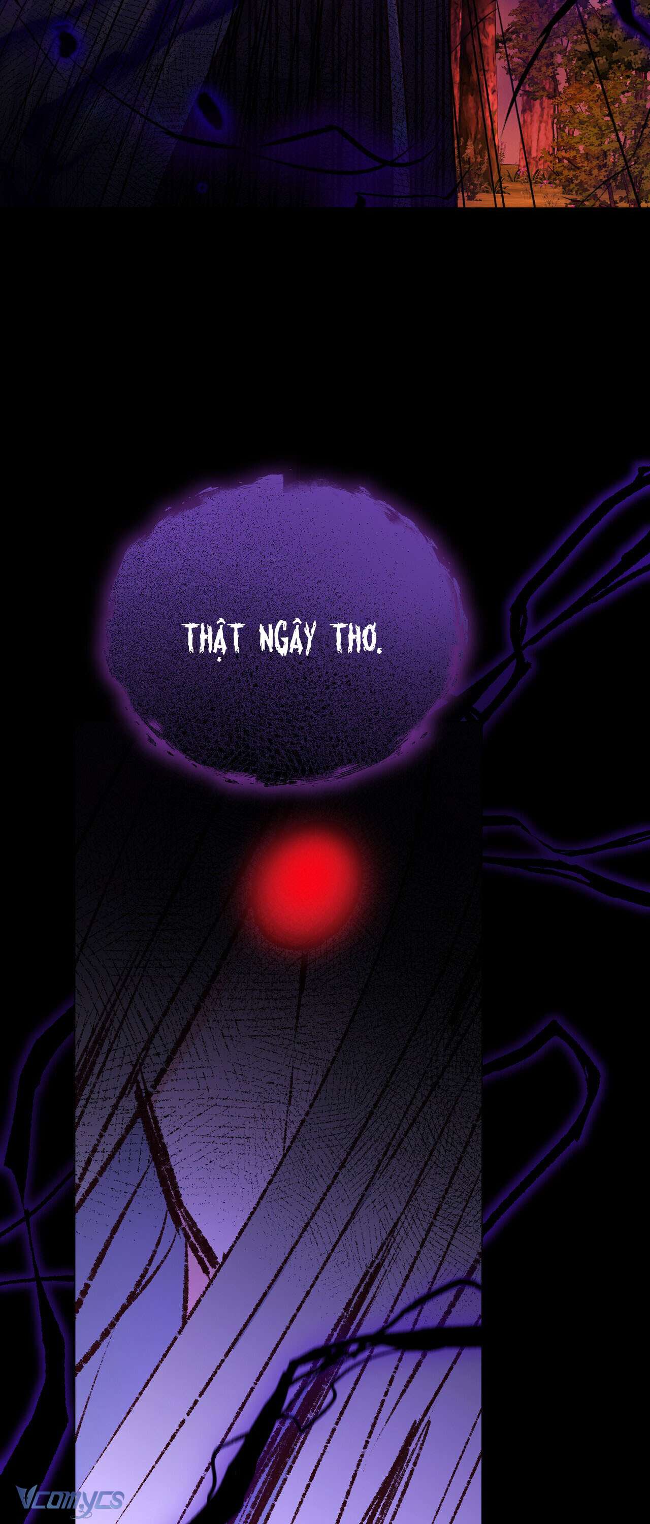 Kết Thúc Viên Mãn Không Cần Tình Yêu Chap 9 - Trang 2