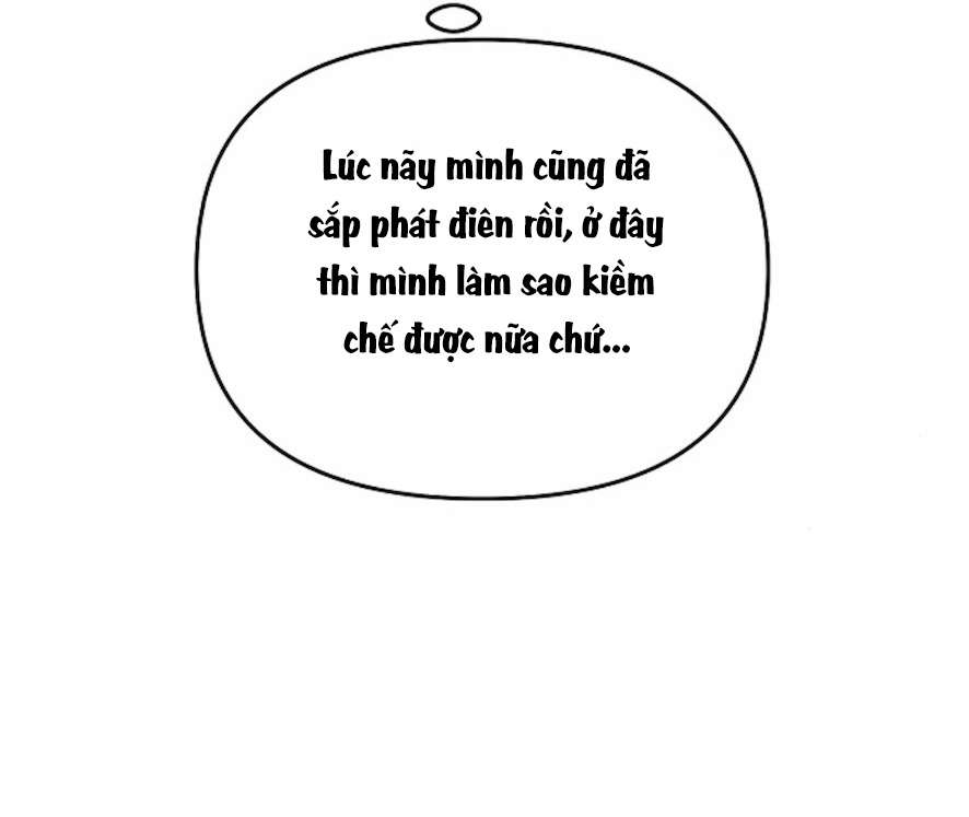 〖18+〗- Sự Cám Dỗ Ngọt Ngào Của Cậu Bạn Thân Chap 21 - Trang 2