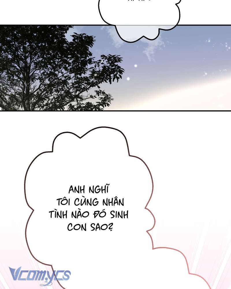 Cô Ấy Sẽ Thuần Hóa Các Anh Hùng Chap 34 - Trang 2