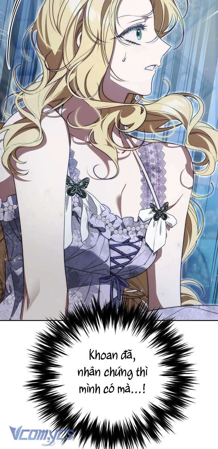 Thuần Hóa Hoàng Tử Quái Vật Chap 24 - Trang 3