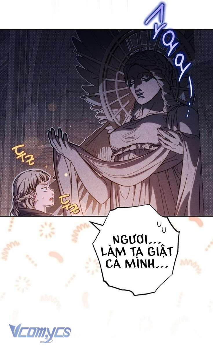 Hôn Nhân Vụ Lợi 2: Bản Tình Ca Không Thể Quên Chap 30 - Trang 2