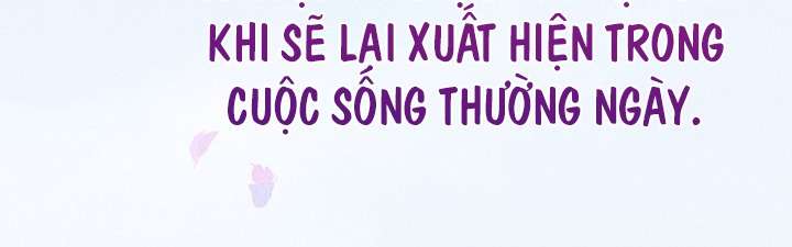 Người Bạn Thời Thơ Ấu Được Triệu Hồi Thành Succubus! Chap 5 - Trang 3