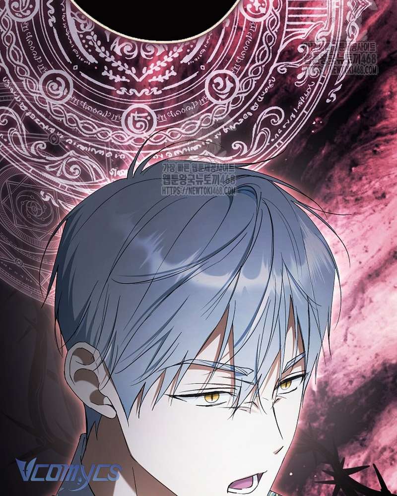 Các Nam Chính Đã Bị Nữ Phụ Cướp Mất Chap 69 - Trang 2