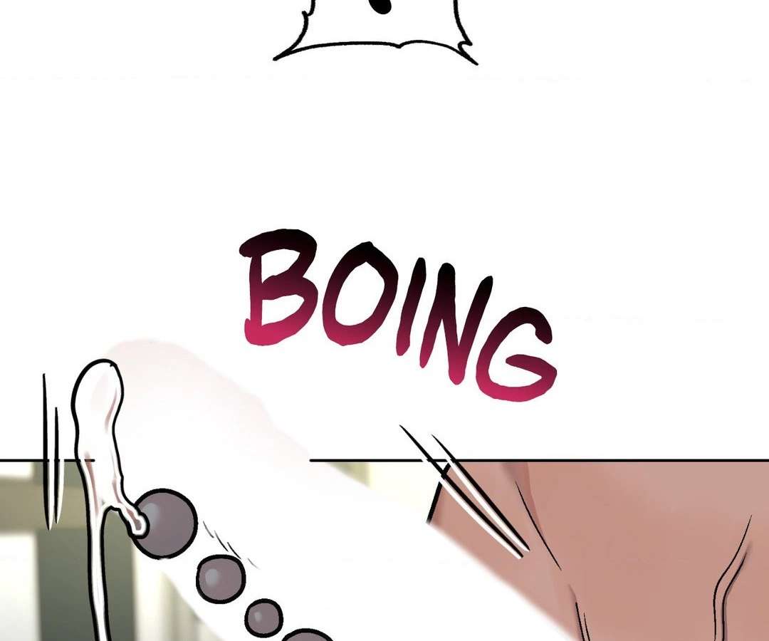 Người Gọi Nặc Danh 2 Chap 7 - Next Chap 8