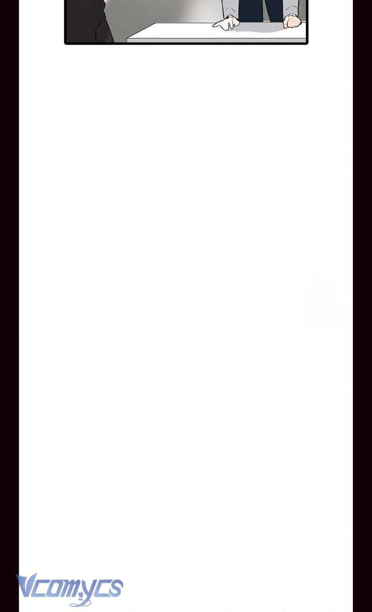 Chàng Trai Có Đôi Tay Khéo Léo Chap 29 - Trang 2