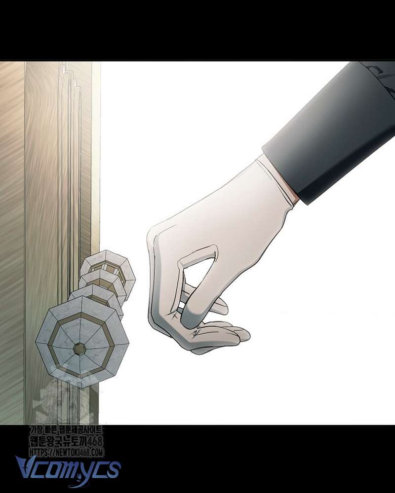 Các Nam Chính Đã Bị Nữ Phụ Cướp Mất Chap 70 - Trang 2