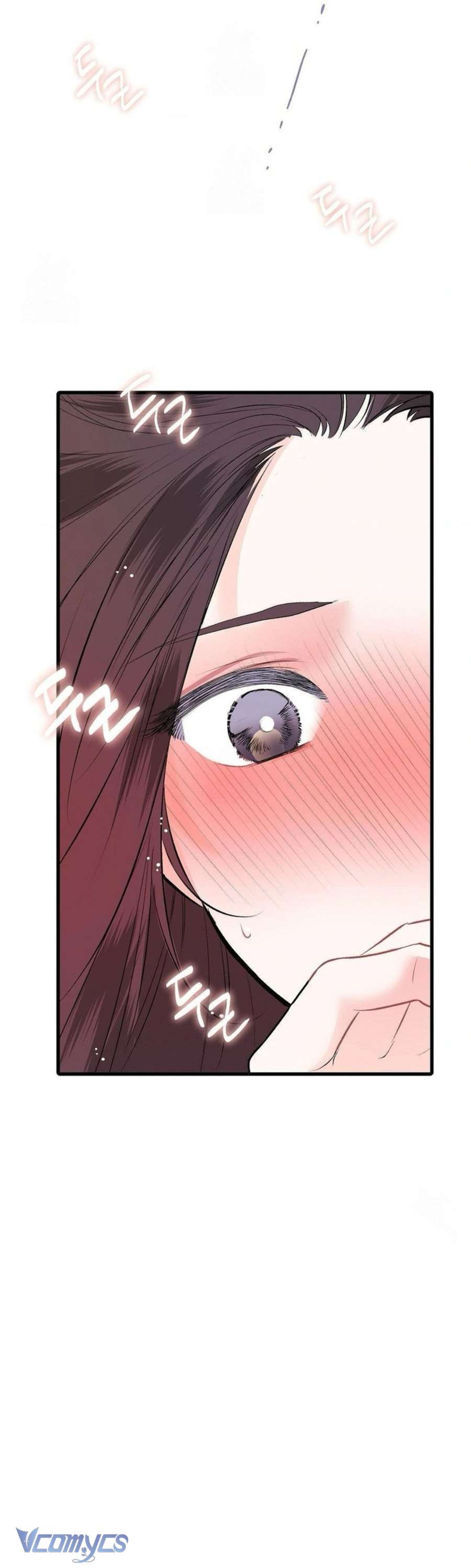 Chàng Trai Có Đôi Tay Khéo Léo Chap 26 - Next Chap 27