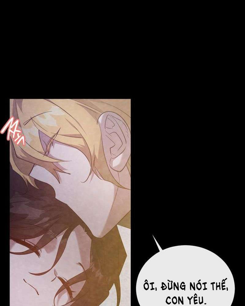 Nữ Hầu Báo Thù: Thời Khắc Cuối Cùng Chap 14 - Trang 4