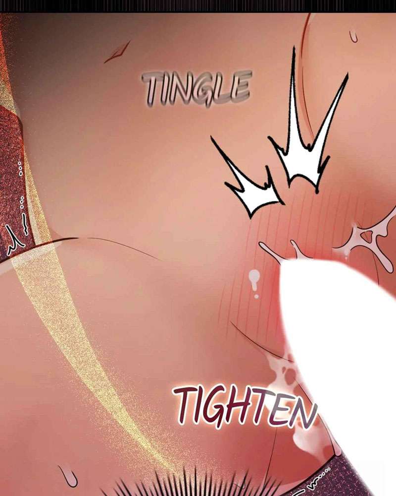 Cuộc Vui Thác Loạn Tử Thần Chap 9 - Trang 2