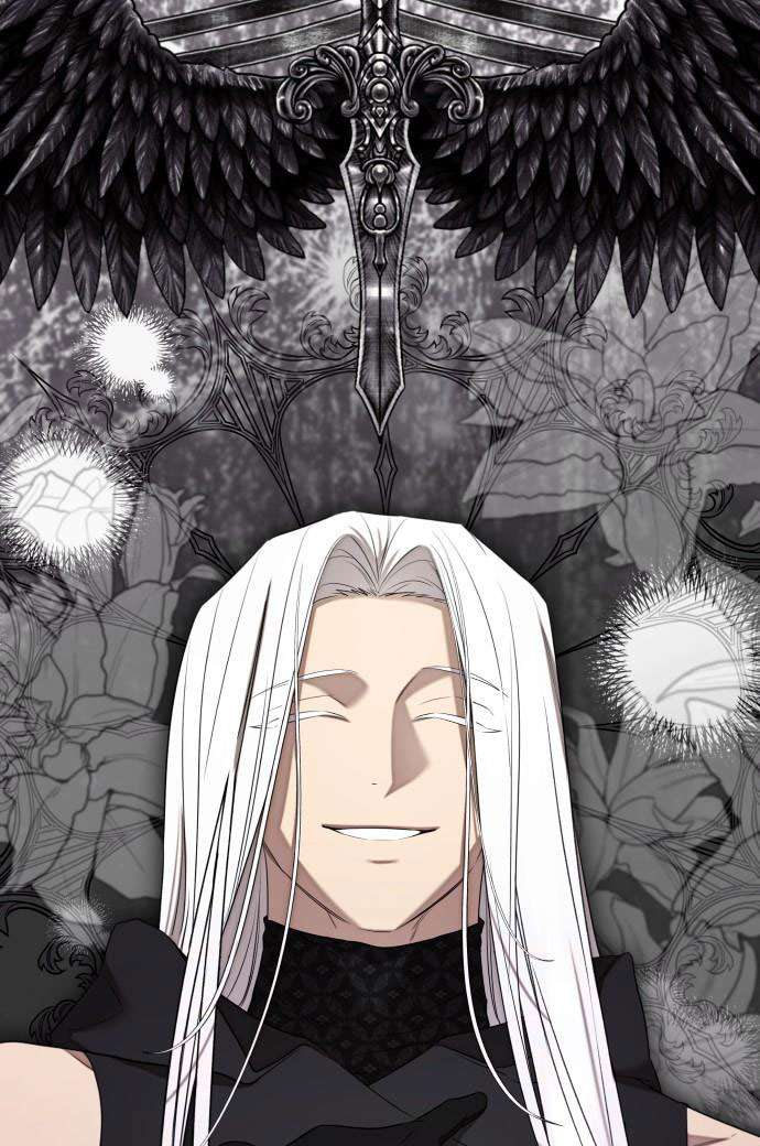 Trận Đấu Đồng Đội Của Những Tài Xế Xe Tải Chap 33 - Trang 4